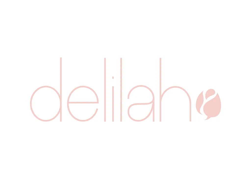 The Beauty Suite Delilah