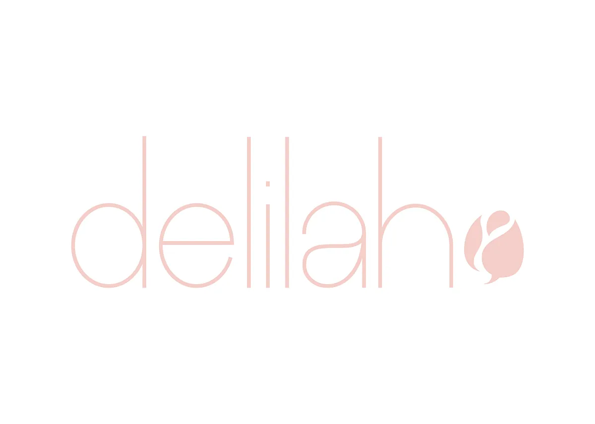 The Beauty Suite Delilah